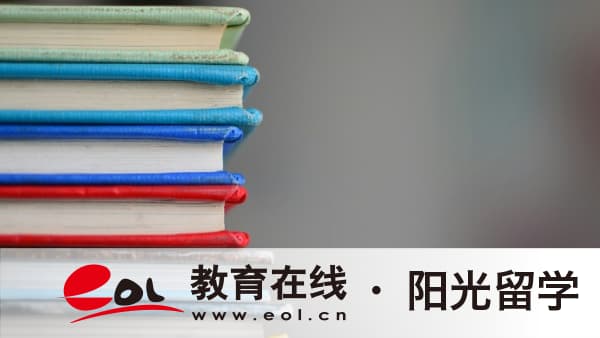 澳洲数字媒体技术研究生留学有哪些要求，如何申请