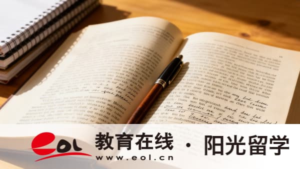 俄罗斯工业设计留学有哪些院校推荐?有哪些优势? 俄罗斯工业设计留学有哪些院校推荐?有哪些优势?
