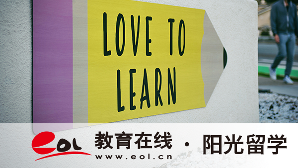马来西亚工业设计留学有哪些申请要求，有哪些院校推荐