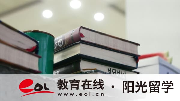澳洲舞蹈系本科留学需要满足哪些条件？有哪些申请流程？