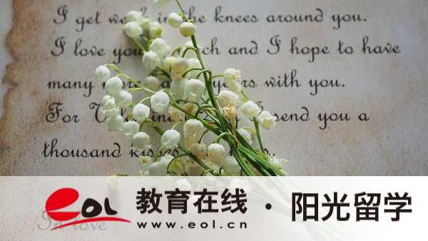 西班牙留学插画专业有哪些录取条件，就业怎么样