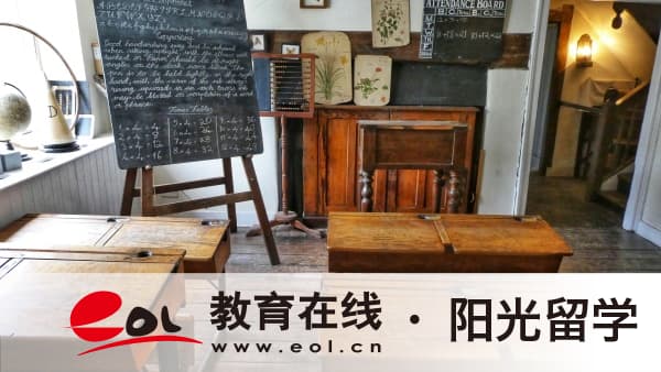 意大利平面设计专业留学怎么报考,需要准备哪些材料 意大利平面设计专业留学怎么报考,需要准备哪些材料