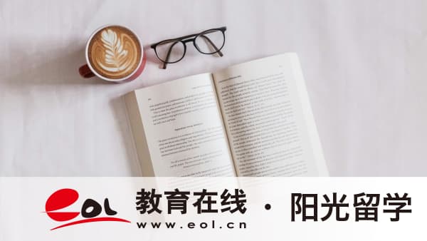 美国动画专业硕士留学有哪些申请条件,有哪些院校推荐 美国动画专业硕士留学有哪些申请条件,有哪些院校推荐