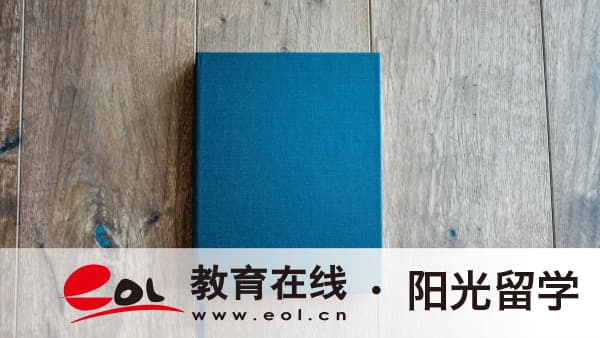 加拿大服装设计留学有哪些申请条件，需要准备哪些材料