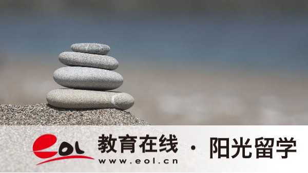 德国留学建筑专业与城市设计有哪些要求,有哪些优势 德国留学建筑专业与城市设计有哪些要求,有哪些优势