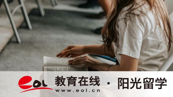 韩国传媒专业硕士留学有哪些条件,有哪些就业方向 韩国传媒专业硕士留学有哪些条件,有哪些就业方向