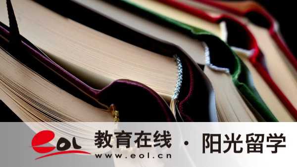 法国留学数字媒体艺术有哪些申请条件，留学前景如何