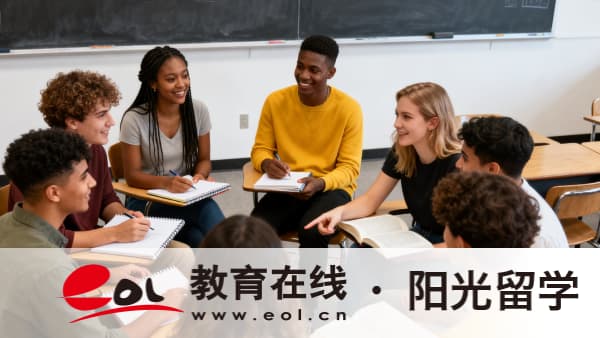 日本视觉传达设计硕士留学有哪些要求?有哪些优势? 日本视觉传达设计硕士留学有哪些要求?有哪些优势?