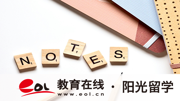 数字媒体艺术硕士留学有哪些院校推荐，有哪些优势