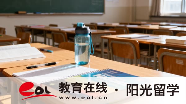 澳洲视觉艺术专业研究生留学有哪些要求，需要多少钱