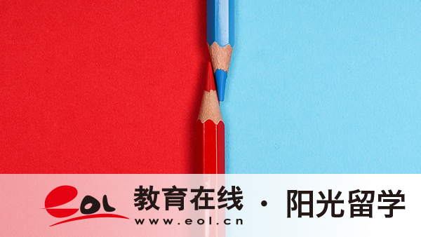 瑞典建筑专业与城市设计留学费用需要多少钱，有哪些院校推荐