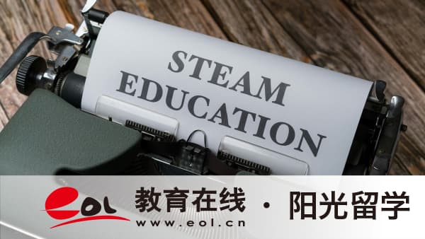 德国艺术专业留学需要多少钱,含金量怎么样 德国艺术专业留学需要多少钱,含金量怎么样