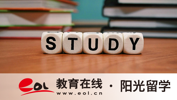 法国美术专业硕士留学有哪些录取要求，有哪些院校推荐