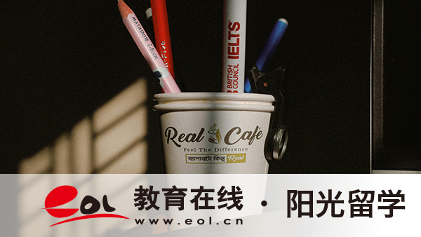 德国插画专业硕士留学有哪些申请条件，有哪些优势