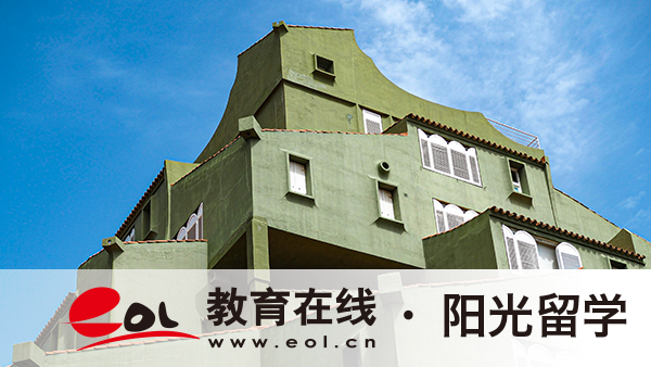 澳大利亚留学工业设计有哪些申请条件，就业怎么样