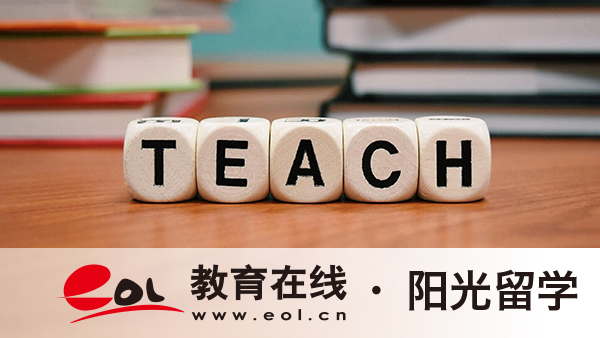 日本美术研究生留学需要满足哪些条件，有哪些院校推荐