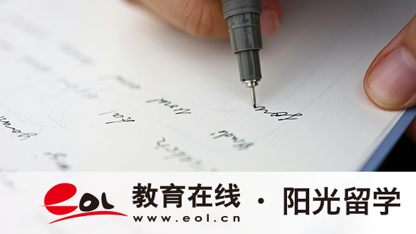 法国摄影专业留学条件，申请要求有哪些