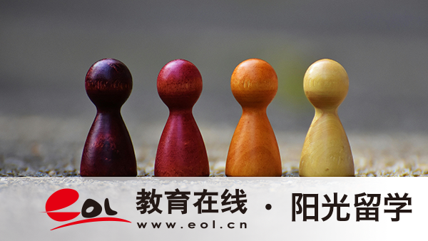 英国插画专业留学条件,申请要求一览 英国插画专业留学条件,申请要求一览