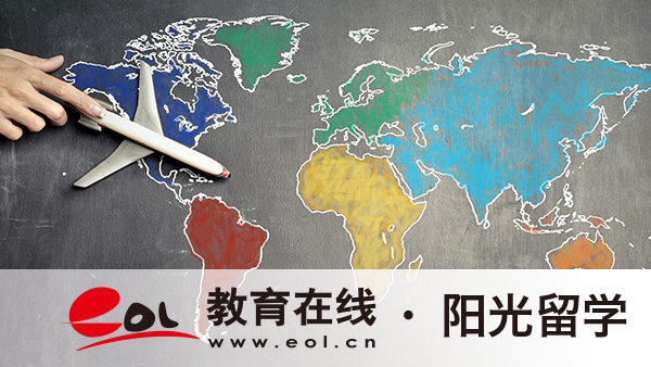 英国伦敦大学艺术学院留学电影专业怎么样,有哪些申请条件 英国伦敦大学艺术学院留学电影专业怎么样,有哪些申请条件