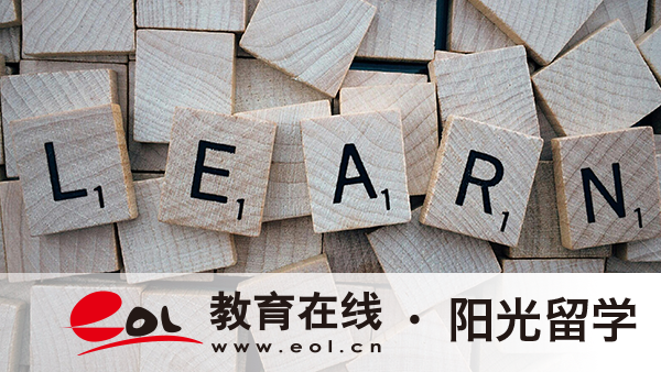 英国留学插画专业有哪些条件，申请要求一览