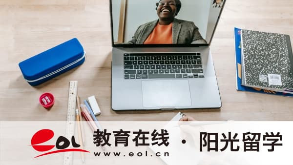 英国建筑设计专业留学条件有哪些?费用多少钱? 英国建筑设计专业留学条件有哪些?费用多少钱?