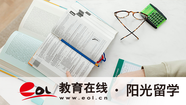英国游戏设计专业研究生留学申请流程有哪些?申请条件有哪些? 英国游戏设计专业研究生留学申请流程有哪些?申请条件有哪些?
