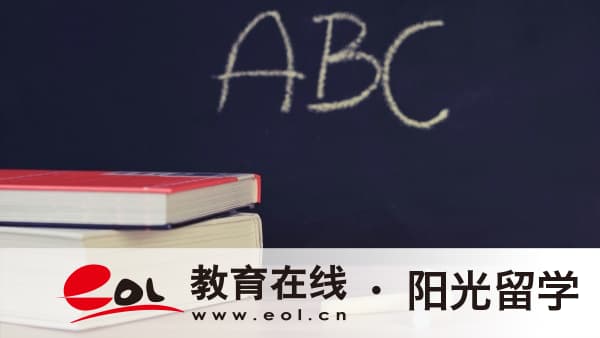 艺术留学需要准备什么?怎么选机构比较好? 艺术留学需要准备什么?怎么选机构比较好?