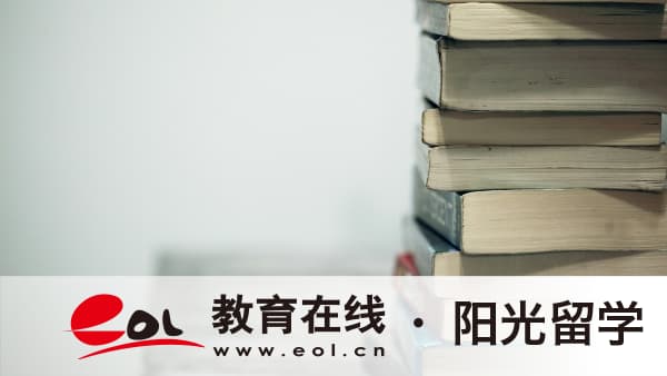 英国留学视觉传达专业有哪些条件?有哪些独特优势? 英国留学视觉传达专业有哪些条件?有哪些独特优势?
