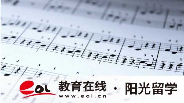 日本音乐生本科留学有哪些条件?就业前景如何? 日本音乐生本科留学有哪些条件?就业前景如何?