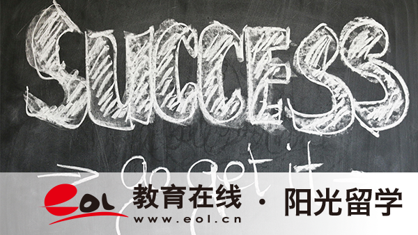 英国留学平面设计专业怎么样?有哪些作品集要求? 英国留学平面设计专业怎么样?有哪些作品集要求?