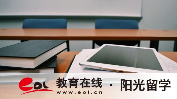 英国室内设计专业硕士留学有哪些申请条件？有哪些优势？