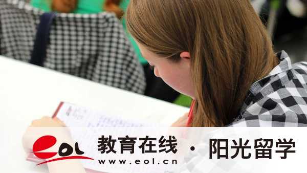 新西兰舞蹈专业留学有哪些申请流程?有哪些申请条件? 新西兰舞蹈专业留学有哪些申请流程?有哪些申请条件?