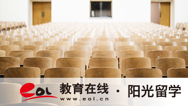 英国音乐专业留学费用大概需要多少钱?就业前景如何? 英国音乐专业留学费用大概需要多少钱?就业前景如何?