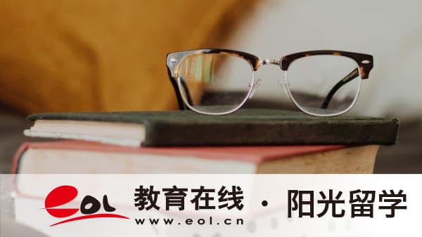 申请英国艺术类研究生留学的条件有哪些？读几年毕业？