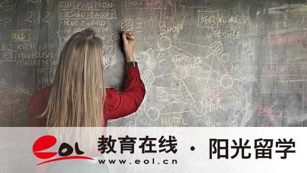 澳大利亚留学服装设计专业费用与奖学金情况如何?毕业后就业方向有哪些? 澳大利亚留学服装设计专业费用与奖学金情况如何?毕业后就业方向有哪些?