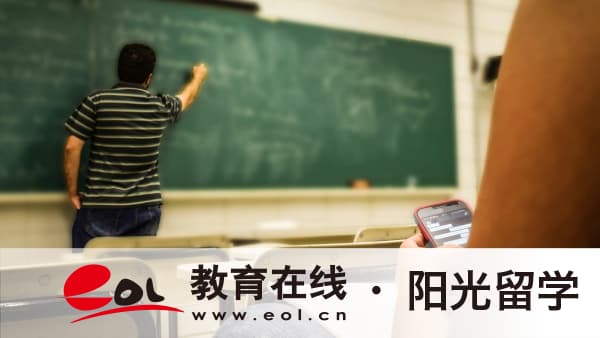 新西兰艺术留学有哪些靠谱院校?申请步骤有哪些? 新西兰艺术留学有哪些靠谱院校?申请步骤有哪些?