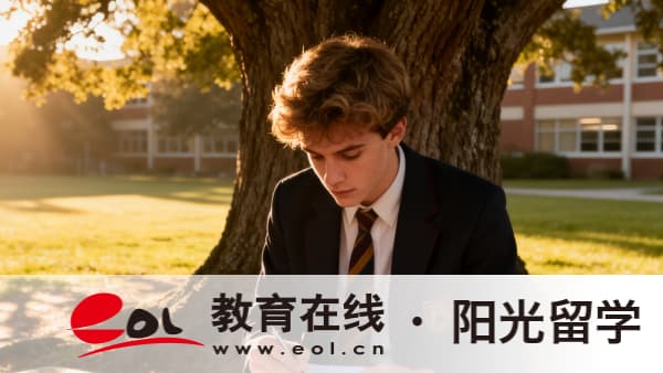 澳洲艺术留学学校推荐哪些?怎么选? 澳洲艺术留学学校推荐哪些?怎么选?