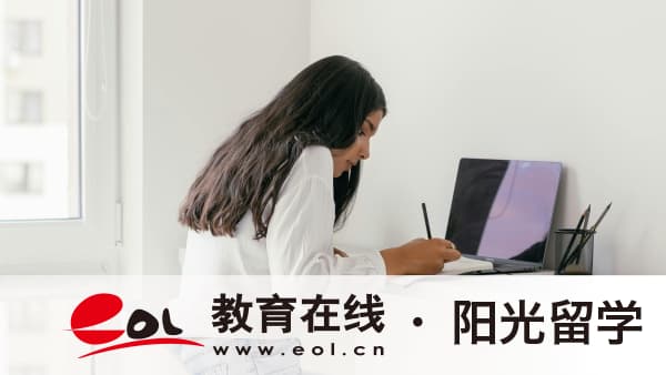 建筑设计专业去哪个国家留学好?作品集要注意什么? 建筑设计专业去哪个国家留学好?作品集要注意什么?
