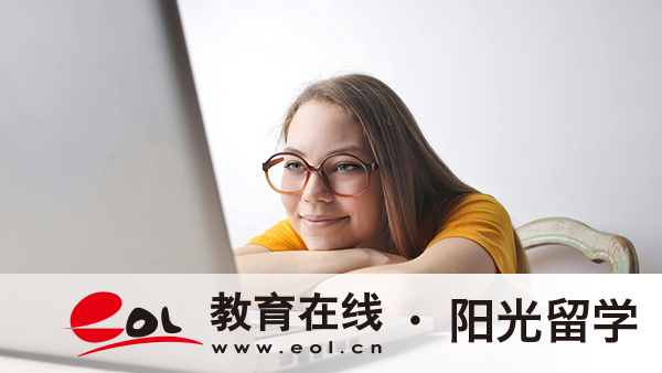 澳大利亚留学景观设计专业适合哪些同学？申请流程是怎样的？