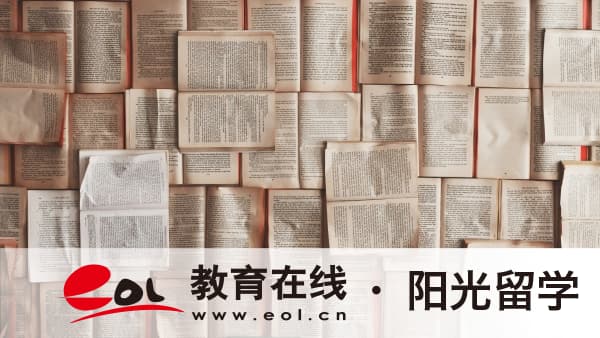 英国艺术专业留学怎么样?有哪些条件? 英国艺术专业留学怎么样?有哪些条件?