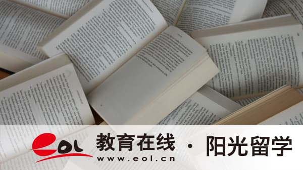 申请英国摄影专业留学的条件有哪些?作品集要求有哪些? 申请英国摄影专业留学的条件有哪些?作品集要求有哪些?