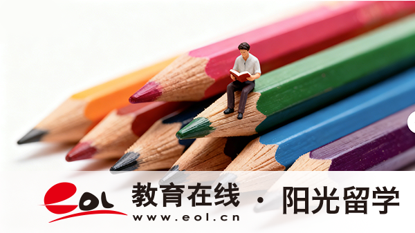 传媒专业留学申请哪个大学好？流程有哪些？