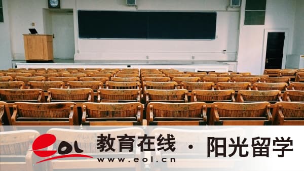 美术生出国留学费用低的国家有哪些？要多少费用？