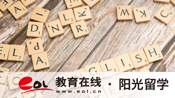 英国游戏设计专业本科留学有哪些流程?就业前景如何? 英国游戏设计专业本科留学有哪些流程?就业前景如何?