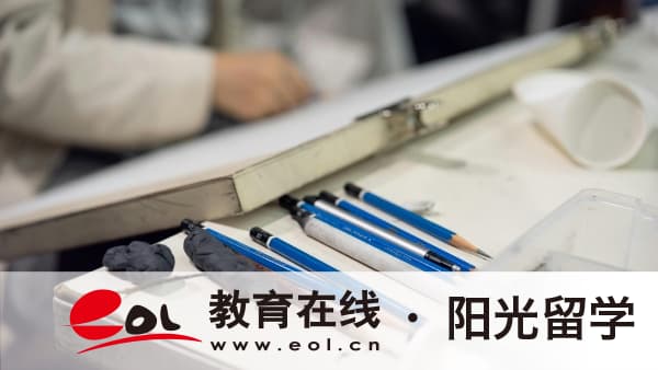 英国留学室内设计专业申请要求有那些？毕业难度大吗？