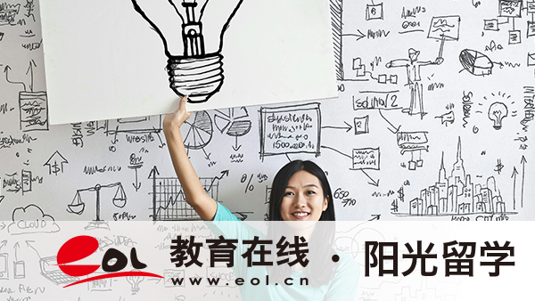 德国艺术留学申请条件是什么?大学推荐哪些? 德国艺术留学申请条件是什么?大学推荐哪些?
