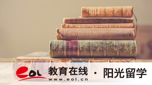 新西兰留学艺术类专业就业前景怎样?推荐信怎么写? 新西兰留学艺术类专业就业前景怎样?推荐信怎么写?