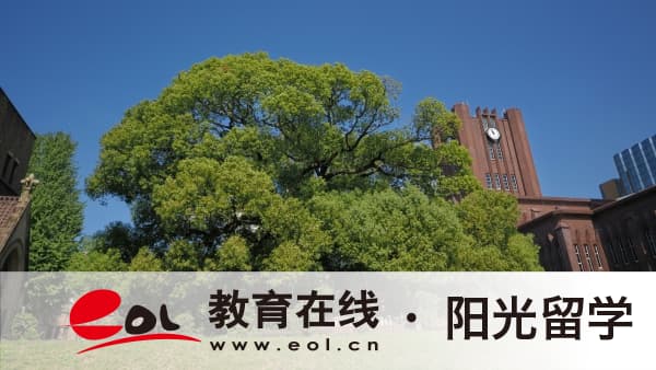 澳洲建筑专业本科留学怎么样?留学学制是几年? 澳洲建筑专业本科留学怎么样?留学学制是几年?