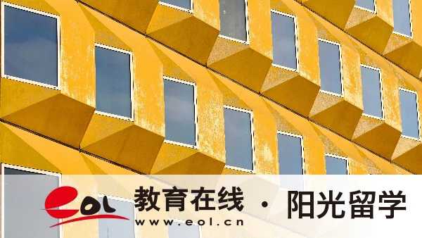 策展专业有必要去留学吗?留学去哪个国家好? 策展专业有必要去留学吗?留学去哪个国家好?