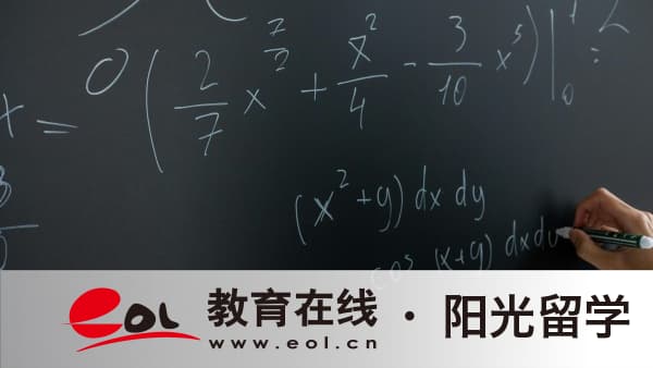 日本服装设计专业留学有哪些条件?回国认可度如何? 日本服装设计专业留学有哪些条件?回国认可度如何?